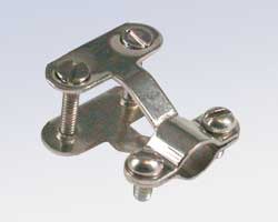 1209 Series Cable Clamps