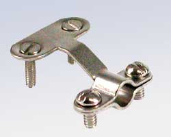 1239 Series Cable Clamps