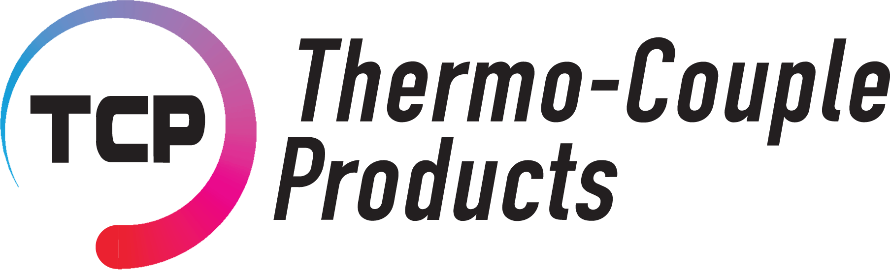 Thermo-Couple Products PTY LTD